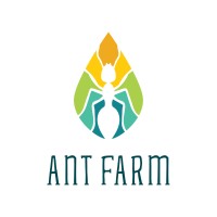 ANT FARM FV CO., LTD Logo