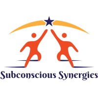 Subconscious Synergies Logo