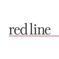 Red Line Logo