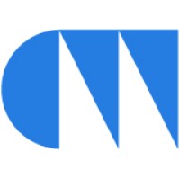 MEDIAM Logo