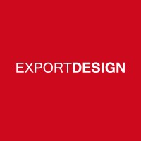 Export Design Logo