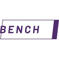 Bench Logo