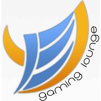 Eclectic Vibrations Logo