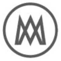 Andrew Miller Foundation Logo