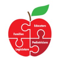 Lorraine M. Hightower, LLC Logo
