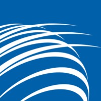 Copa Airlines - Colombia Logo