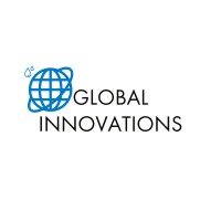 Global Innovations Logo