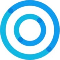 Optify Logo