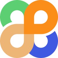 Xinthesys, LLC Logo