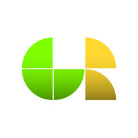 GR Design Logo