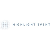 Highlight Event AG Logo
