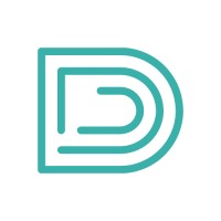 Directores Consultores SpA Logo