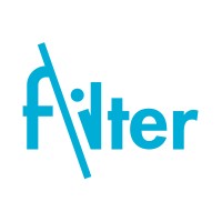 Filter Daily Logo