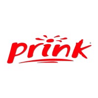 Prink España Logo