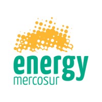 Energy Mercosur SA Logo