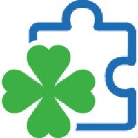 LakiKid Logo