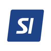 Spanvest International Logo