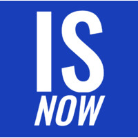 Israel Now News | Breaking Israel News Logo