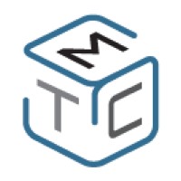 MyTalentChain Logo