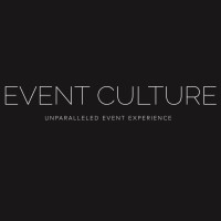 Event Culture (Toronto) Logo