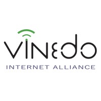 Vinedo Internet Alliance Logo