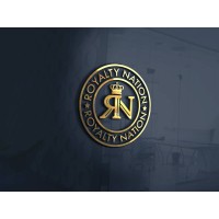 Royalty Nation Logo