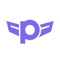 Pilot Logo