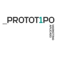 Prototipo Mkt Logo