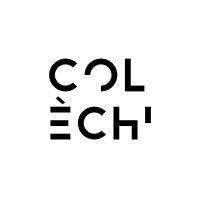 Colèchi Logo