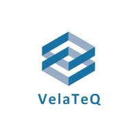 VelaTeQ Logo