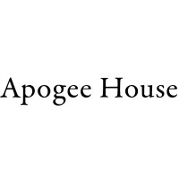 Apogee House Logo