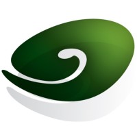 Greenstone Recruitment Logo