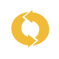 Keynote Incorporated Logo