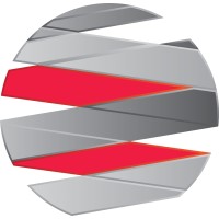 Australian Ramp & Access Solutions Pty Ltd Logo