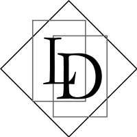 Logical Developments Logo