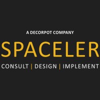 Spaceler Logo