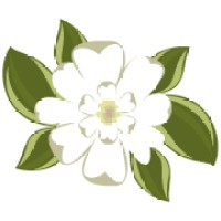 Magnolia Recruiting Logo