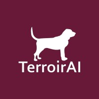TerroirAI Logo