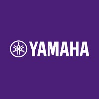 Yamaha Music (Asia) Private Limited Logo