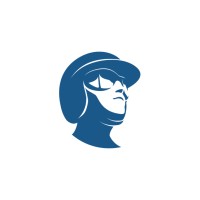 Mecanicus Logo