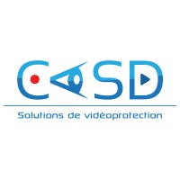 CASD Logo