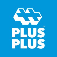 Plus-Plus Logo
