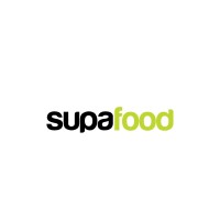 Supa Star Foods Private Limited Logo