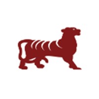 Red Tiger Innovation, LLC Logo