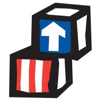 Mid Florida Community Services, Inc. Head Start & Early Head Start Logo