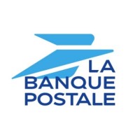 La Poste Services For Equity Logo
