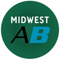 Midwest AeroBarrier Logo