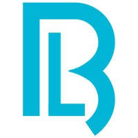 BlueLedge Logo