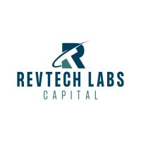 RevTech Labs Capital Logo