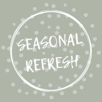 Seasonal Refresh Logo